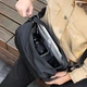 Сумка Ulanzi BP11 8L Bag (B158 BP11) (B158) - зображення 18