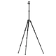 Штатив Ulanzi TT53 Traveler-Uka Tripod (T093GBB1) - изображение 4