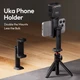 Тримач телефона Ulanzi Ulanzi MA54 Uka Phone Holder (M055) - зображення 10