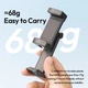 Тримач телефона Ulanzi Ulanzi MA54 Uka Phone Holder (M055) - зображення 14