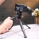 Штативна голова Ulanzi U-190 Hydraulic Head Mini (2895) - зображення 17