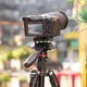 Штативна голова Ulanzi U-190 Hydraulic Head Mini (2895) - зображення 19