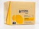Электролиты Hydria Electrolytes Perform №60, 60 стиков по 5 г Лимон (4820274801044) - изображение 2