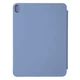 Чехол для планшета Armorstandart Smart Case iPad Air 13 2024 Light Violet (ARM78157) - изображение 2