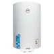 Бойлер Artel ART-WH-2.0-100 - изображение 1