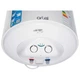 Бойлер Artel ART-WH-2.0-100 - изображение 3