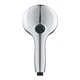 Смеситель Grohe QuickFix Precision Feel (34791001) - изображение 3