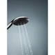 Смеситель Grohe QuickFix Precision Feel (34791001) - изображение 9
