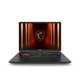 Ноутбук MSI Vector A16 HX (A8WHG-072XUA) - изображение 1