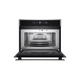 Микроволновая печь Whirlpool WMW44HMX - изображение 2