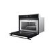 Микроволновая печь Whirlpool WMW44HMX - изображение 3