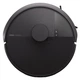 Пылесос iRobot Roomba Combo 105 + AutoEmply dock(Black) (y351040) - изображение 2