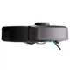 Пылесос iRobot Roomba Combo 105 + AutoEmply dock(Black) (y351040) - изображение 3