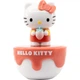 Фигурка Hello Kitty Хэлло Китти и Друзья Юбилейная 50 Хэлло Китти (11671) - изображение 1