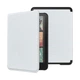 Чехол для электронной книги Armorstandart Amazon Kindle Paperwhite 12th Gen 2024 / Kindle Colorsoft White (ARM81968) - изображение 1