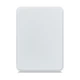 Чехол для электронной книги Armorstandart Amazon Kindle Paperwhite 12th Gen 2024 / Kindle Colorsoft White (ARM81968) - изображение 2