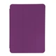 Чехол для планшета Armorstandart Smart Case iPad Air 11 2024 Purple (ARM78146) - изображение 1