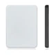 Чехол для электронной книги Armorstandart Amazon Kindle Paperwhite 12th Gen 2024 / Kindle Colorsoft White (ARM81968) - изображение 4