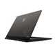 Ноутбук MSI Crosshair A17 HX (D2XWGKG-057XUA) - изображение 2
