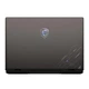 Ноутбук MSI Crosshair A17 HX (D2XWGKG-057XUA) - изображение 8