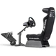Кресло игровое Playseat Evolution PRO - ActiFit (REP.00262) - изображение 9
