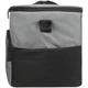 Термосумка Tribe Cooler 25 L grey (T-IF-0011-grey) - изображение 3
