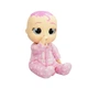 Кукла IMC Toys CRY BABIES Интерактивная Плакса Новорожденная Кони (911284) - изображение 6
