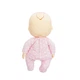 Кукла IMC Toys CRY BABIES Интерактивная Плакса Новорожденная Кони (911284) - изображение 10