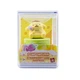 Фигурка Hello Kitty Хэлло Китти и Друзья Юбилейная 50 Помпомпурин (11675) - изображение 3