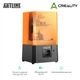 3D-принтер Creality HALOT-R6 - изображение 3