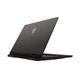 Ноутбук MSI Crosshair A17 HX (D8WFKG-023XUA) - зображення 6