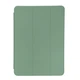 Чехол для планшета Armorstandart Smart Case iPad Air 13 2024 Saga (ARM78156) - изображение 1