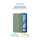 Чехол для планшета Armorstandart Smart Case iPad Air 13 2024 Saga (ARM78156) - изображение 4