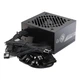 Блок живлення Seasonic 750W (CORE BC-750 ATX31) - зображення 4