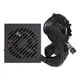 Блок живлення Seasonic 750W (CORE BC-750 ATX31) - зображення 5