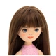 Кукла Orange Sweet Sisters Софи в розовом платье (SS03-03) - изображение 5