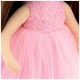 Кукла Orange Sweet Sisters Софи в розовом платье (SS03-03) - изображение 6