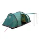Палатка Tramp Brest 6 (v2) Green (UTRT-083) - изображение 1