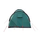 Палатка Tramp Brest 6 (v2) Green (UTRT-083) - изображение 6