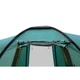 Палатка Tramp Brest 6 (v2) Green (UTRT-083) - изображение 10