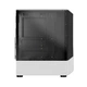 Корпус для ПК 1stPlayer F3-A-WH-4F1-PS-600FK-EU - изображение 4