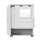 Корпус для ПК 1stPlayer F3-A-WH-4F1-PS-600FK-EU - изображение 7