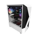 Корпус для ПК 1stPlayer F3-A-WH-4F1-PS-600FK-EU - изображение 10