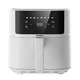 Мультипечь HEINNER HAF-B6WH17SQ - изображение 1