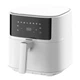 Мультипечь HEINNER HAF-B6WH17SQ - изображение 2