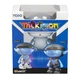 Интерактивная игрушка Silverlit TALKIMON белый (88495) - изображение 9