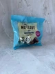 Цукерки горіх-шоколадALLNUTRITION NUTLOVE ТА MICHAŁKI 200 гр - зображення 2