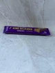 АLLNUTRITION F**KING DELICIOUS CRUNCHEE хрустящая вафелька 18 грамм - изображение 3