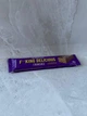 АLLNUTRITION F**KING DELICIOUS CRUNCHEE хрустящая вафелька 18 грамм - изображение 4