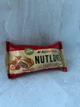 Круассан с NUTLOVE Croissantс клубничной начинкой (60 г) - изображение 3